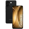 Image de Smartphone Logicom 6,75'' Black 8/64 5000mAh