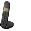 Image de DECT ILOA 150 SOLO NOIR SANS REPONDEUR en occasion ou reconditionné