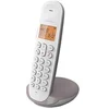 Image de DECT ILOA 150 SOLO TAUPE SANS REPONDEUR en occasion ou reconditionné