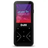 Image de LECTEUR AUDIO VIDÃO MP3 MP4 DJIX M500 8 GO
