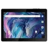 Image de Tablette tactile Logicom TAB 130 2 - 64 Go
