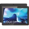 Image de Tablette Android 134 64go Logicom