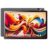 Image de Tablette XL 14 4 128 BK LOGICOM