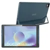 Image de Tablette Android LOGICOM Tab Stand Pro Bleu 64Go
