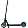 Image de Trottinette Ãlectrique Enfant Wispeed T650 Kids Bleu
