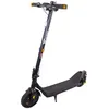 Image de Trottinette Ãlectrique Wispeed C8 40 Pro 250 W Noir