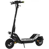 Image de Trottinette Ãlectrique Wispeed Suvpilot 480