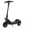 Image de TOUT TERRAIN OFFROAD SUV PILOT 480 18AH 48V CROSS KAKI en occasion ou reconditionné
