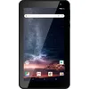 Image de Tablette tactile LOGICOM LA TAB 74 1 16 NR
