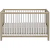 Image de Achille Lit BÃ©bÃ© ChÃªne 70 X 140 Cm De Galipette