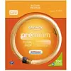 Image de Tuyau Butane ou Propane illimité Premium 1,5M en occasion ou reconditionné