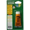 Image de Colorant Universel 25ml Jaune Fonce