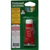 Image de Colorant Universel 25ml Vermillon