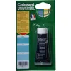 Image de Colorant Universel 25ml Bleu LumiÃ¨re
