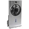 Image de confort line - rafraichisseur d'air brumisateur + ventilateur - wcf-03s