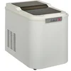 Image de YTE005A1 en occasion ou reconditionné