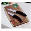 Image de Planche A Decouper Kitchen Chef Pr 201923113