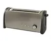 Image de Grille-Pain 1 Fente 1000w Kst17ss