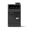 Image de Machine Ã  expresso multicapsules Kitchen Chef Multigusto Premium avec moulin 1400 W