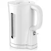 Image de Bouilloire KITCHEN CHEF KS.BOUIL17BLANC