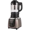 Image de Naturamix - Blender 2.5l 2300w vitasoup