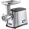 Image de Kitchen Chef Professional KCP HR8PTL - Presse tomate/hachoir Ã  viande - 1.2 kWatt - acier inoxydable