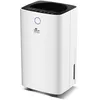 Image de CONFORT LINE DSH12L DESHUMIDIFICATEUR 12 LITRES