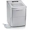 Image de KS-ICE9 en occasion ou reconditionné