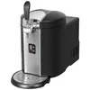 Image de Kitchen Chef Professional KCP-Probier - Fontaine Ã  biÃ¨re - 100 Watt