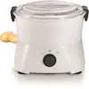Image de Eplucheur Automatique Pour Pommes De Terre Nature&saveurs Ns Eples