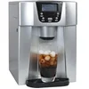 Image de DISTRIBUTEUR EAU ET GLACONS HBZ12 EAU en occasion ou reconditionné