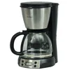 Image de Kitchen Studio KSMD250T - CafetiÃ¨re - 15 tasses