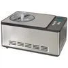 Image de Kitchen Chef Professional ICE-1530 PRO - SorbetiÃ¨re - 1.65 litres - 150 Watt