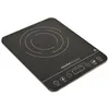 Image de Kitchen Chef Professional KCP-20K68 - Plaque chauffante Ã  induction - 2 kWatt