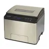 Image de Appareil De Cuisson Sous Vide D'air 9l 2000w Sc3120
