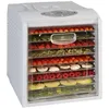 Image de Déshydrateur Kitchen Chef Professional KYS-333D - 650 Watt