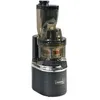 Image de Kitchen Chef - Extracteur de jus 200w noir kcje5521