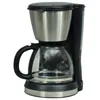 Image de Kitchen Studio KSMD250 - CafetiÃ¨re - 15 tasses