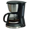 Image de Kitchen Studio KSMD230 - CafetiÃ¨re - 6 tasses