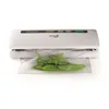 Image de Soude Sac Mini Vac