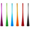 Image de Set 6 Pailles Pilons MÃ©langeurs