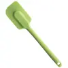 Image de Spatule Maryse En Silicone