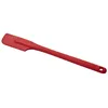 Image de Demi Spatule Maryse Silicone