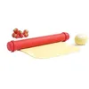 Image de Rouleau Ã PÃ¢tisserie Ajustable 41 Cm Mastrad