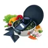 Image de Mandoline           Noire