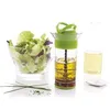 Image de Toupie Des Sauces Mastrad