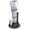 Image de Poche Ã Douilles Mastrad X 2 + 6 Douilles + Accessoires