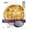 Image de Moule Ã Tarte 28cm En Silicone Mastrad