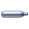 Image de Siphon A Chantilly F48560