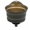 Image de Entonnoir Filtrant et Pliant Mastrad